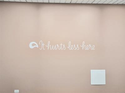 Wall Graphics Photo